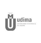 client_logopeda_infantil