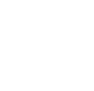 logo-centro-luria